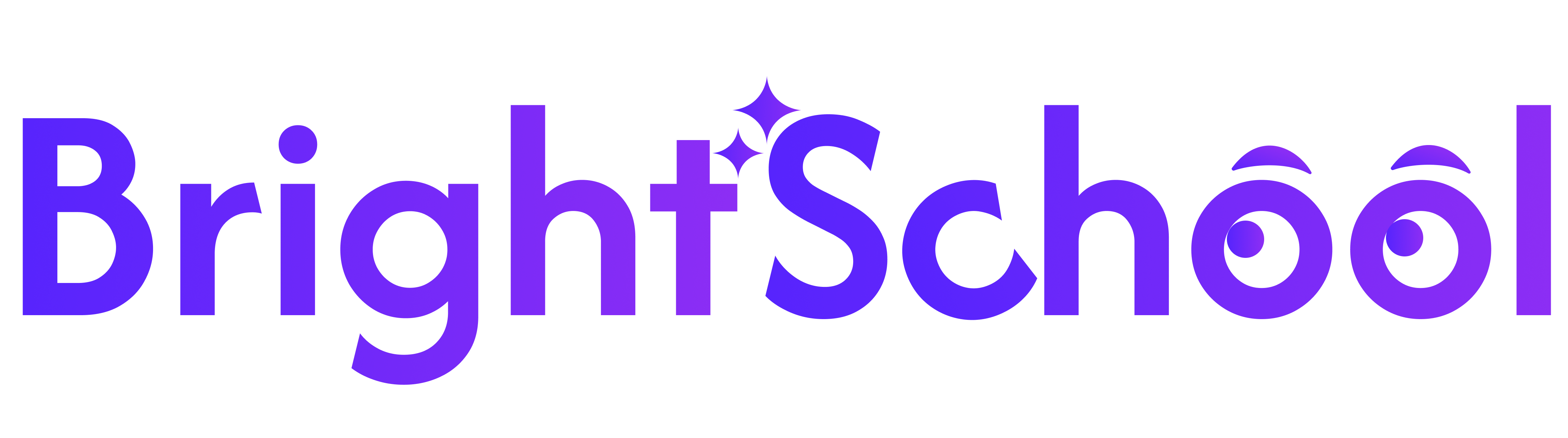 brightschool.ai logo